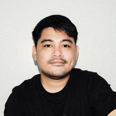 JM Custodio